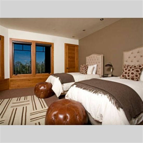 Getaways At Vista Mirage Resort Palm Springs Pokoj fotografie