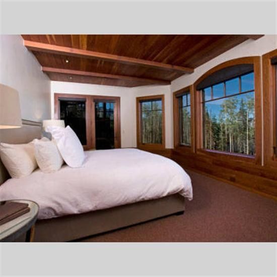 Getaways At Vista Mirage Resort Palm Springs Pokoj fotografie